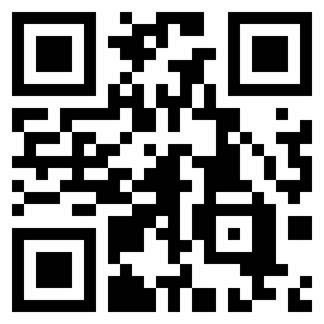 Download App QR