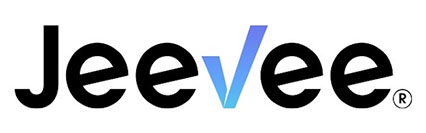 Jeevee Logo