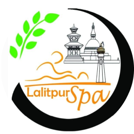 Lalitpur SPA - Logo