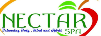 Nectar SPA - Logo