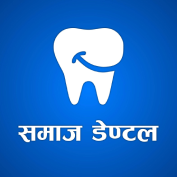 Samaj Dental - Logo