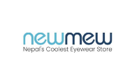 Newmew - Logo