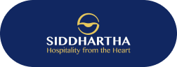 Siddhartha Business Group of Hospitality - Logo