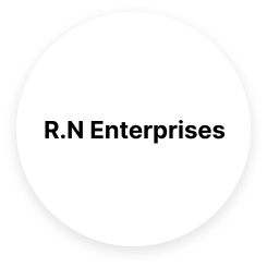 R and N Enterprise - Logo