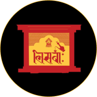 Lisawaa - Logo